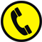 Numéro de téléphone des Terminaux de paiement électronique à proximité
